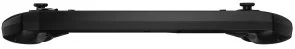 Фото: Ігрова приставка MSI Claw A1M-3 1TB Black (9S7-1T4111-234) № 10 | KTC