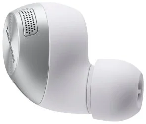 Фото: Навушники Technics EAH-AZ40M2GS Silver № 4 | KTC