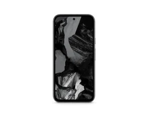 Фото: Смартфон Google Pixel 8a 8/128GB Obsidian № 4 | KTC
