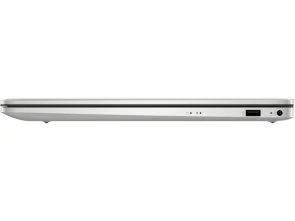 Ноутбук HP 17-cn4016ua A0NF4EA Natural Silver