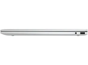 Фото: Ноутбук HP Envy x360 16-ac0009ua B9PL2EA Glacier Silver - 16" OLED 120 Гц / Intel Core Ultra 7 / Ultra 7 155U / DDR5 16 ГБ / PCI-E SSD 1 ТБ / Intel Graphics № 6 | KTC