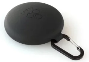 Фото: Навушники Final Audio E4000 Black (90403545) № 6 | KTC