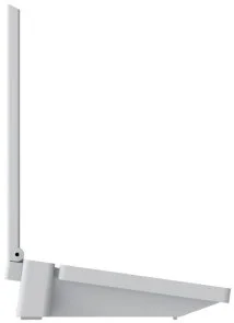 Фото: Wi-Fi Роутер Xiaomi Mi Router AX3000T (DVB4423GL / 1035774) № 4 | KTC