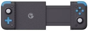 Фото: Геймпад Gamesir X2s Android/iOS № 4 | KTC