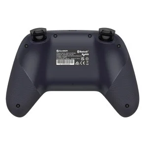 Фото: Геймпад Gamesir T4n Nova Lite Midnight Blue № 3 | KTC