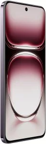 Фото: Смартфон OPPO Reno12 Pro 12/512GB Nebula Black № 2 | KTC