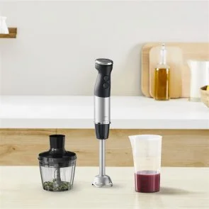 Фото: Блендер Tefal Quickchef plus (HB672830) № 9 | KTC