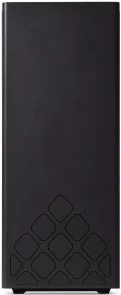Фото: Баребон ASUS NUC 13 Extreme Kit NUC13RNGi7 (90AB3RNG-MR8120) № 3 | KTC