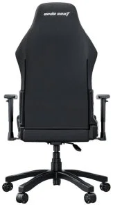 Фото: Крісло Anda Seat Luna Size L Black/Blue (AD18-44-BS-PV) № 11 | KTC