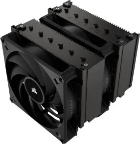 Фото: Кулер для процесора Corsair A115 (CT-9010011-WW) № 3 | KTC
