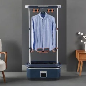 Фото: Прасувальна шафа Tefal Care For You First (YT2020E0) № 13 | KTC