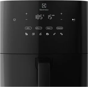 Фото: Мультипіч Electrolux 800 Steam Air Fryer (EAF7SB) № 5 | KTC