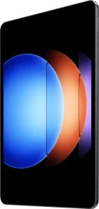 Фото: Планшет Xiaomi Pad 6S Pro 8/256GB Graphite Gray (VHU4702EU) № 4 | KTC