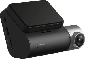 Фото: Відеореєстратор 70mai Dash Cam A510 with RC11 Rear Camera (1055363) № 5 | KTC