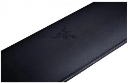 Фото: Підставка під зап'ястя Razer Wrist Rest for TKL keyboards (RC21-01710100-R3M1) № 4 | KTC