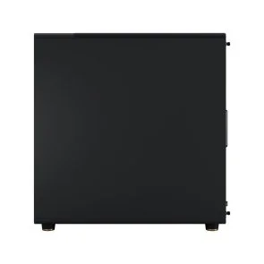 Фото: Корпус FRACTAL DESIGN North XL Charcoal Black (FD-C-NOR1X-01) № 13 | KTC