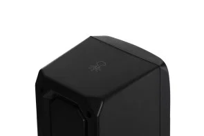 Фото: Колонки 2E PCS234 RGB Black (2E-PCS234BK) № 4 | KTC