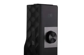 Фото: Колонки 2E PCS232 RGB Black (2E-PCS232BK) № 6 | KTC