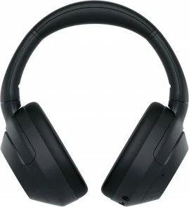 Фото: Навушники Sony Ult Wear Black (WHULT900NB.CE7) № 2 | KTC