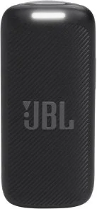 Фото: Радіосистема JBL Quantum Stream Wireless USB-C Black (JBLSTRMWLUSBCBLK) № 5 | KTC