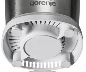 Фото: Блендер Gorenje BN700XG (742319) № 7 | KTC