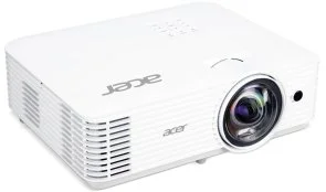 Фото: Проектор Acer H6518STi (MR.JSF11.001) № 3 | KTC