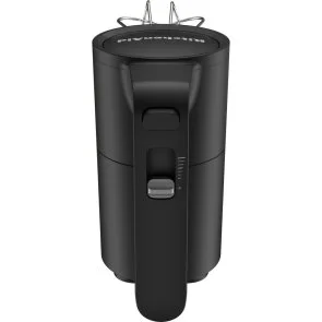 Фото: Ручний міксер KitchenAid Go 5KHMR762BM зі знімною батареєю, з акумулятором № 2 | KTC