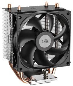 Кулер для процесора PCCooler R200 (R200-XXNWYX-US)