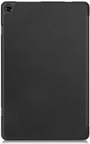 Фото: Чохол для планшета BeCover for Teclast T50 - Smart Case Black (709896) № 3 | KTC