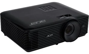 Фото: Проектор Acer X1128H (MR.JTG11.001) № 2 | KTC