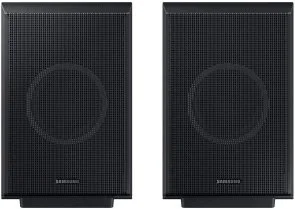 Фото: Саундбар Samsung HW-Q930D Black (HW-Q930D/UA) № 14 | KTC
