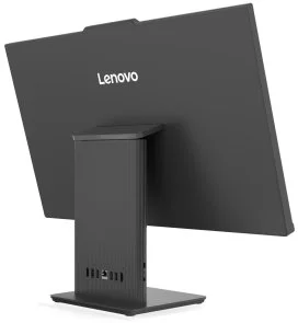 Фото: ПК моноблок Lenovo IdeaCentre AIO 27IRH9 Luna Grey (F0HM00WAUO) № 6 | KTC