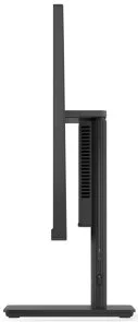 Фото: ПК моноблок Lenovo IdeaCentre AIO 24IRH9 Luna Grey (F0HN008UUO) № 8 | KTC