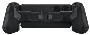 Фото: Геймпад ASUS ROG Tessen for Android Black (90GC01D0-BGP000) № 7 | KTC