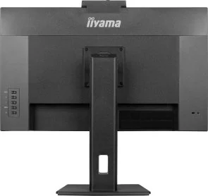 Фото: Монітор iiyama ProLite XUB2790QSUH-B1 Black - 27" IPS / 2560×1440 / 100 Гц / Pivot / HAS № 6 | KTC