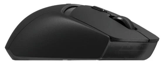 Фото: Миша Logitech G309 Lightspeed Wireless Black (910-007199) № 3 | KTC