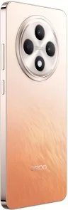 Фото: Смартфон OPPO Reno12 F 5G CPH2637 8/256GB Amber Orange № 5 | KTC