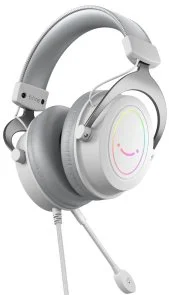 Фото: Гарнітура Fifine H3W White № 3 | KTC