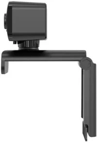 Фото: Web-камера Dynamode H701 Black (H701 black) № 5 | KTC