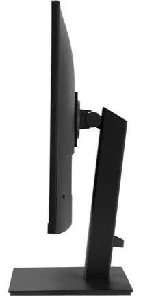 Фото: Монітор ASUS VA32UQSB - 31.5" IPS / 3840×2160 / 60 Гц / Adaptive Sync / Pivot / HAS № 7 | KTC