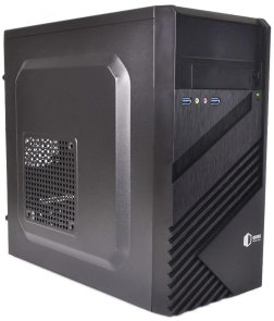 Персональний комп'ютер ARTLINE (B57v43)