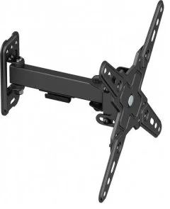 Фото: Кронштейн BRATECK LDA40-221 Black № 2 | KTC