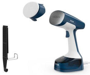 Вертикальний відпарювач Tefal Access Steam Easy (DT7130E1)