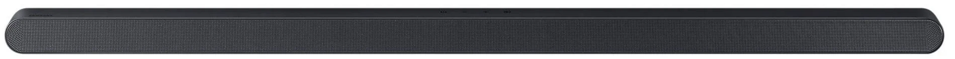 Фото: Саундбар Samsung HW-S700D Black (HW-S700D/UA) № 7 | KTC