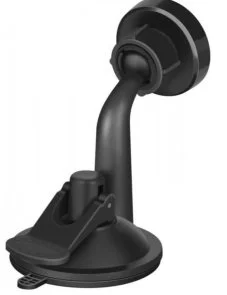 Фото: Кріплення для мобільного телефону Defender Car holder CH-152 Plus (29152) № 4 | KTC