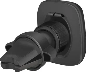 Фото: Кріплення для мобільного телефону Defender Car holder CH-129 (29129) № 2 | KTC
