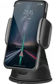 Фото: Кріплення для мобільного телефону Defender CH-114 Plus (29114) № 2 | KTC