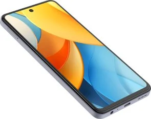 Фото: Смартфон Nubia V60 Design 6/256GB Purple № 6 | KTC