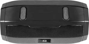 Фото: Портативна колонка Defender G36 Black (65036) № 3 | KTC