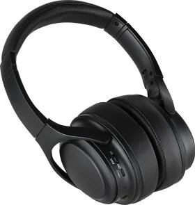 Фото: Навушники Defender FreeMotion B535 Black (63535) № 2 | KTC